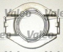 Clutch Kit (826381)