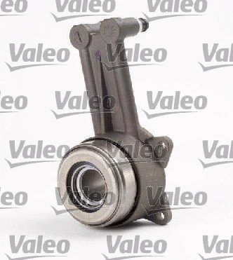 Clutch Kit (834006)