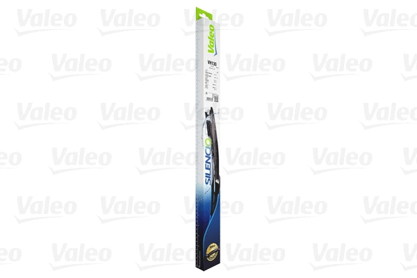 Wiper Blade