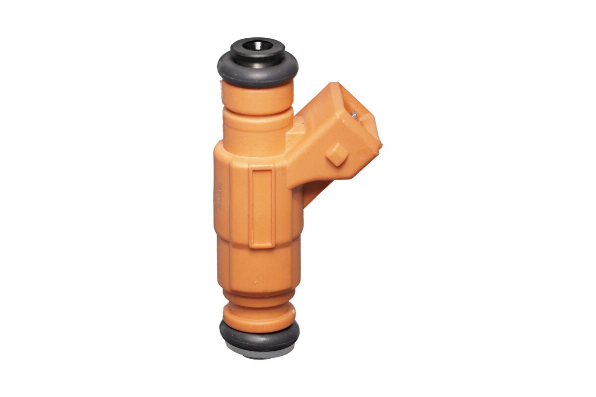 Injector (348211)