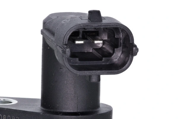 Sensor, crankshaft pulse (366507)