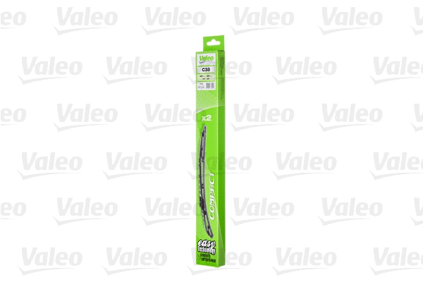 Wiper Blade