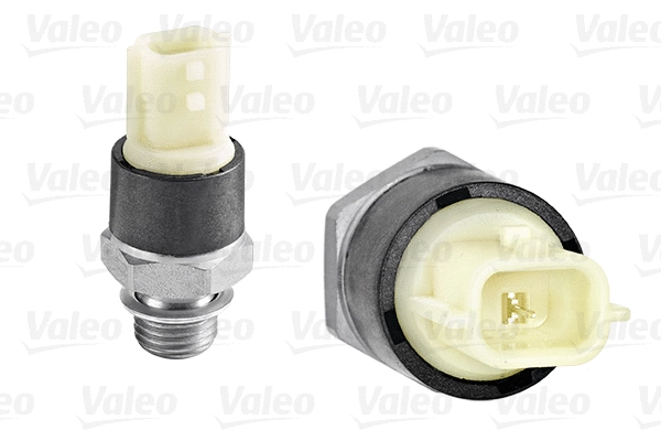 Sensor, oil pressure (255103)