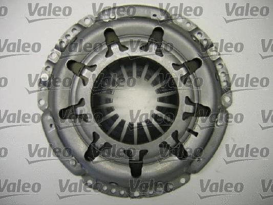 Clutch Kit (826769)