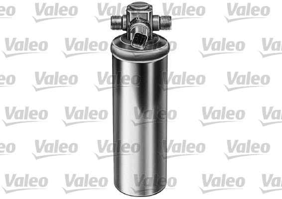 Dryer, air conditioning (508625)