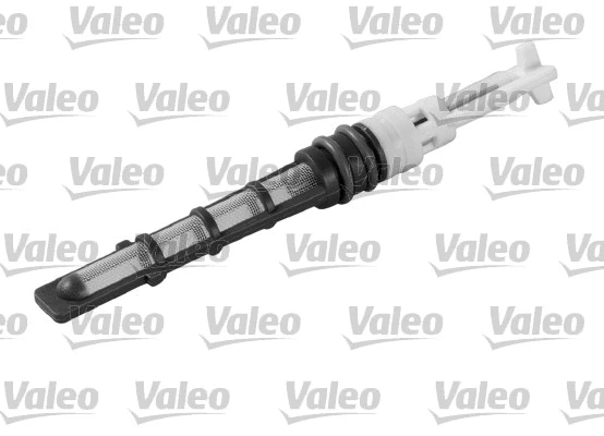 Injector Nozzle, expansion valve (508965)