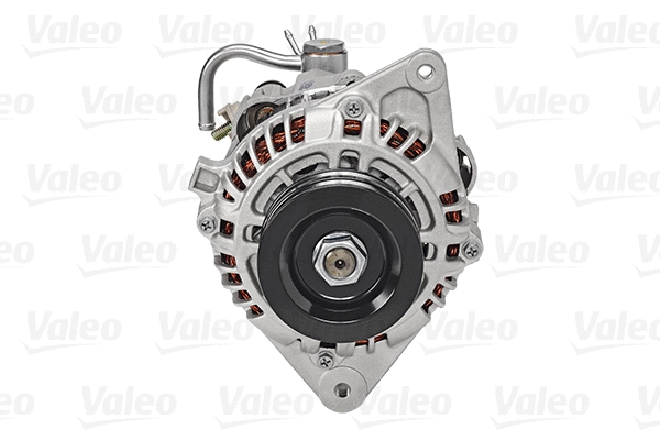 Alternator (600012)