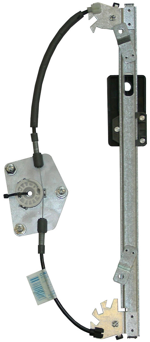 Window Regulator (850607)