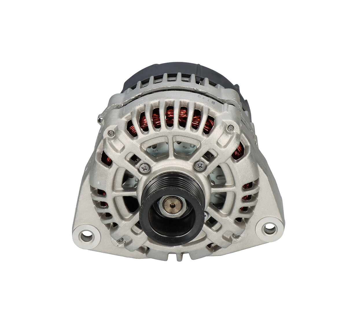 Alternator (437491)