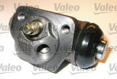 Wheel Brake Cylinder (402016)