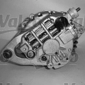 Alternator (600007)