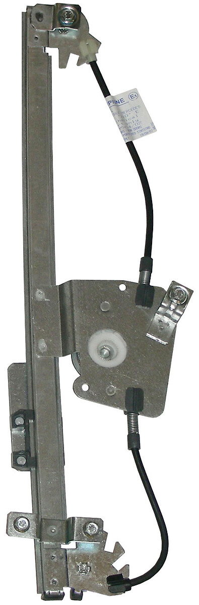 Window Regulator (850592)