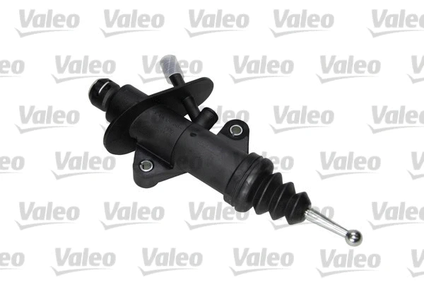 Master Cylinder, clutch (874373)