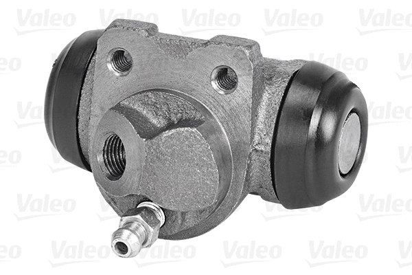 Wheel Brake Cylinder (350556)