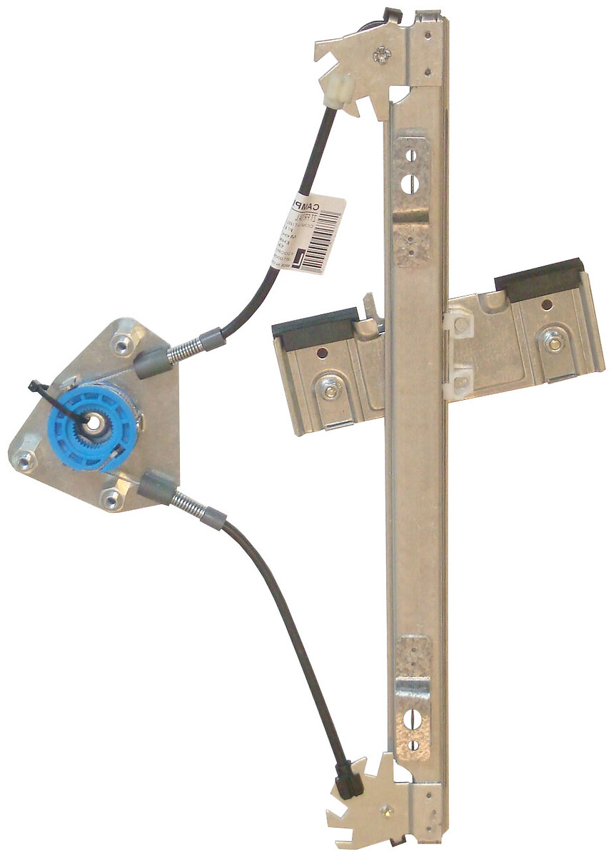 Window Regulator (850885)