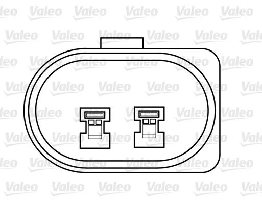 Window Regulator (850986)