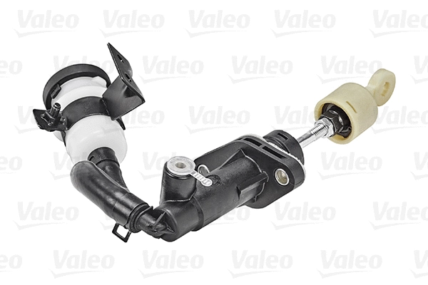 Master Cylinder, clutch