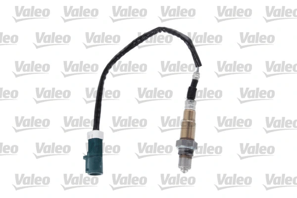 Lambda Sensor (368027)