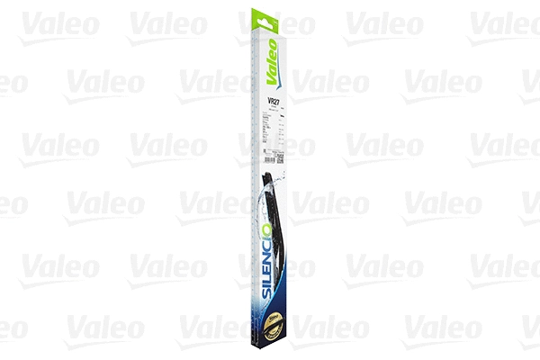 Wiper Blade