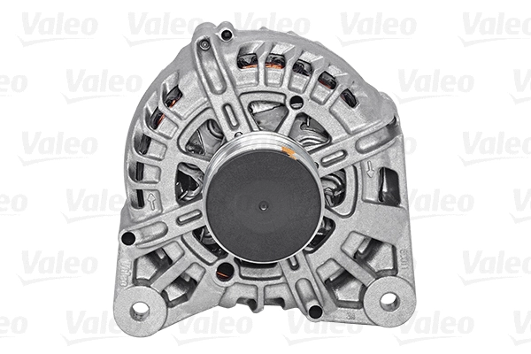 Alternator (439808)