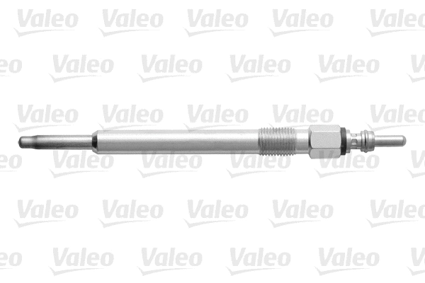 Glow Plug (345166)