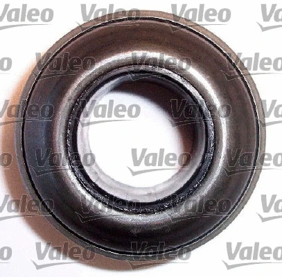 Clutch Kit (801415)