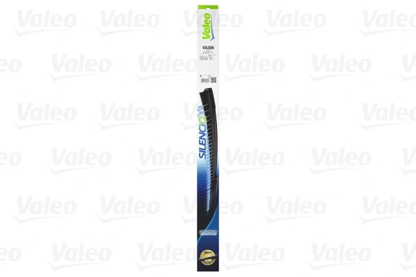 Wiper Blade