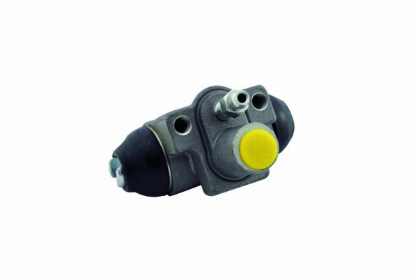 Wheel Brake Cylinder (400773)