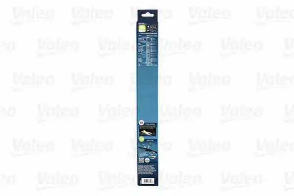 Wiper Blade