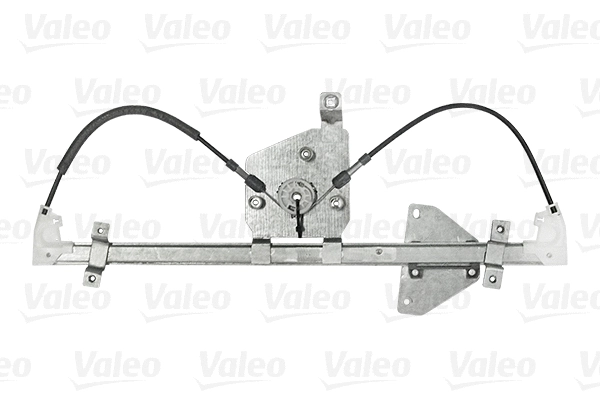 Window Regulator (851238)