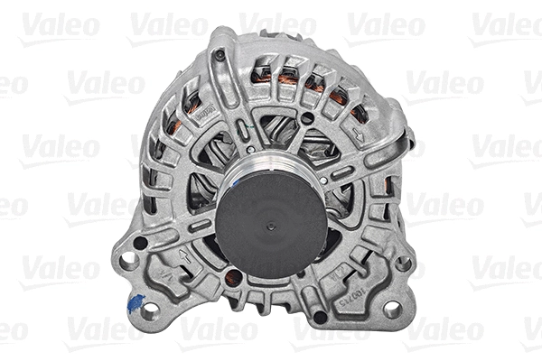 Alternator (439874)