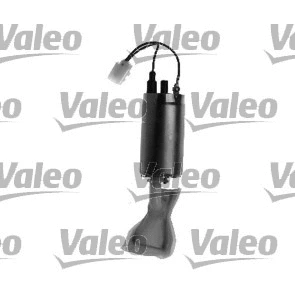 Fuel Pump (347253)