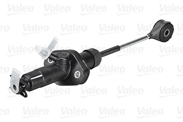 Master Cylinder, clutch