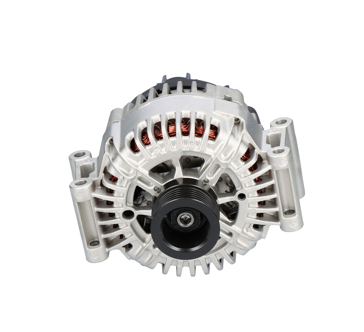 Alternator (440453)