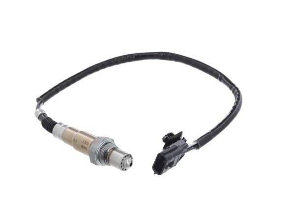 Lambda Sensor (368476)