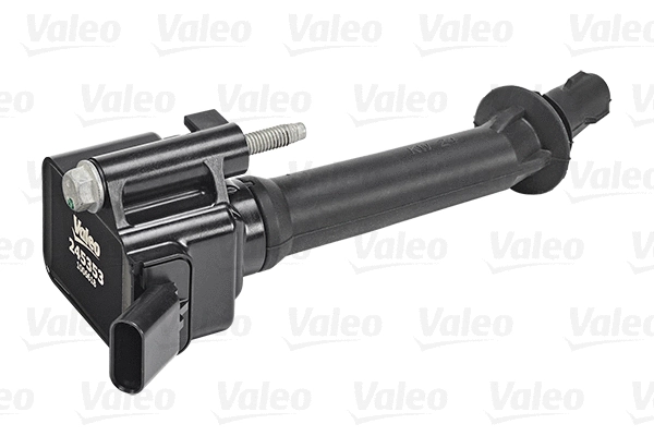 Ignition Coil (245353)