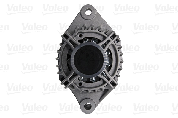 Alternator (443165)