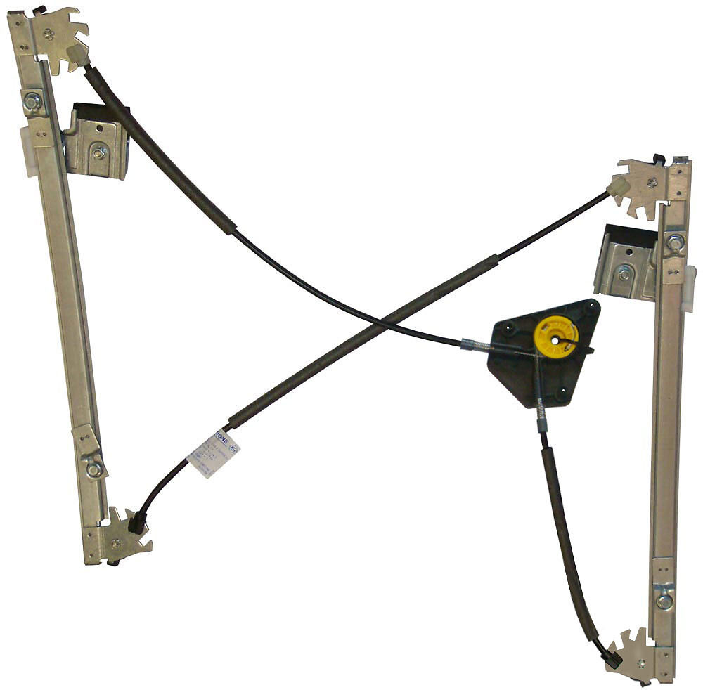 Window Regulator (850812)