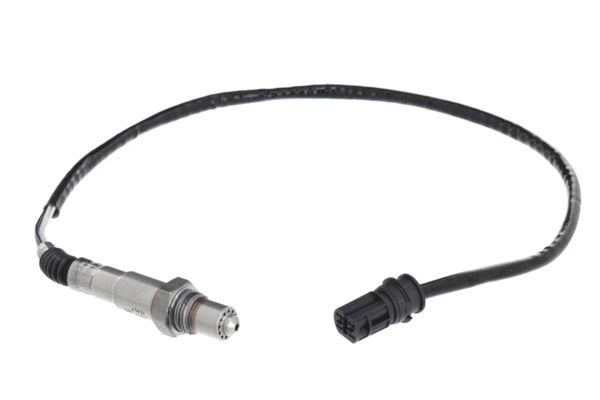 Lambda Sensor (368286)
