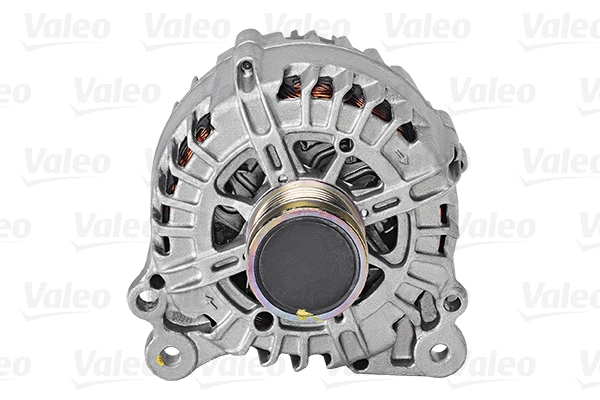 Alternator (439821)