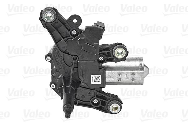 Wiper Motor (582602)