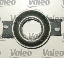 Clutch Kit (826215)