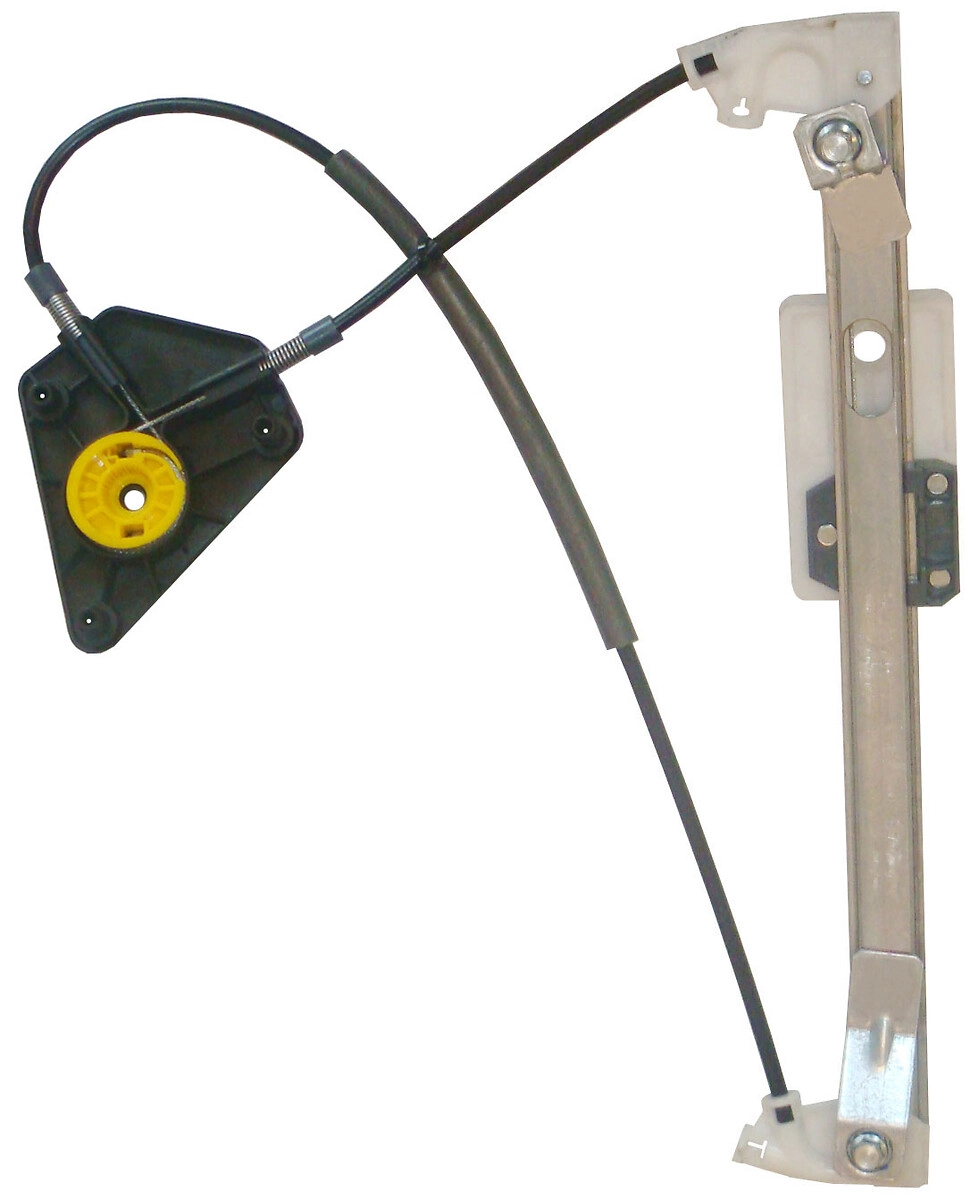 Window Regulator (851121)