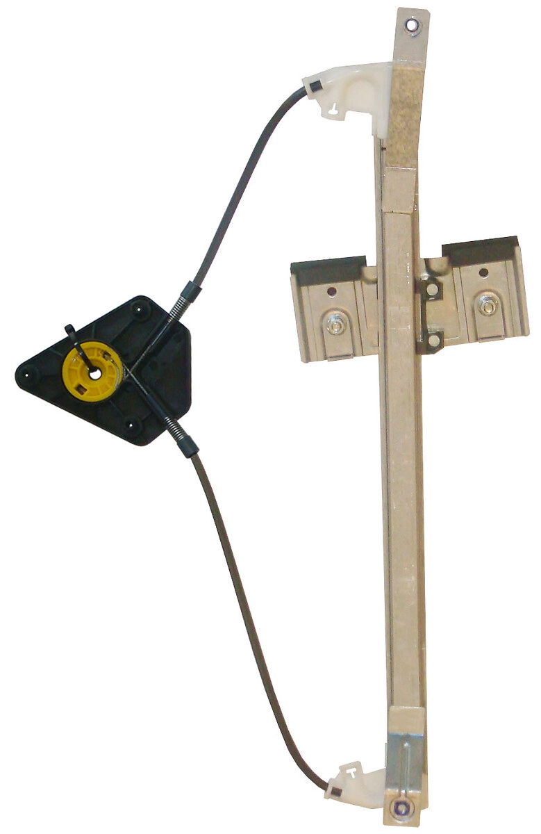 Window Regulator (851105)