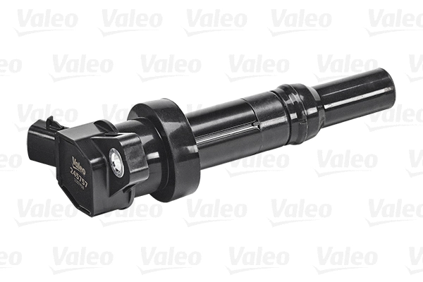 Ignition Coil (245757)