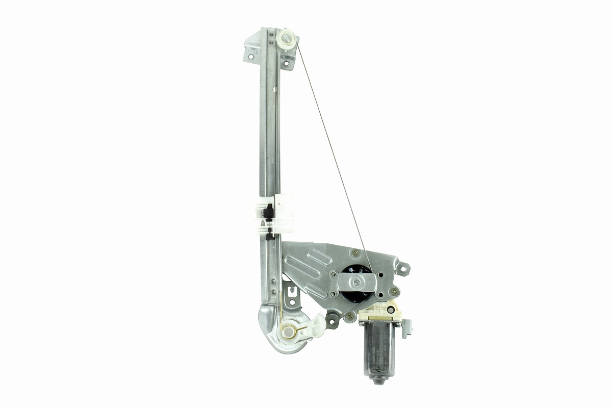 Window Regulator (851781)