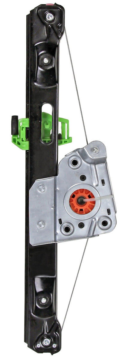 Window Regulator (850878)