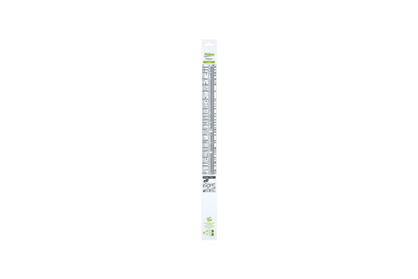 Wiper Blade