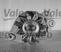 Alternator (432881)