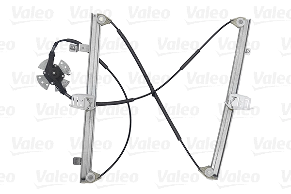 Window Regulator (851552)